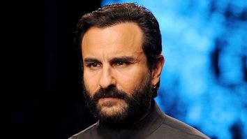 Saif Ali Khan stabbing case takes new turn as accused claims illegal arrest