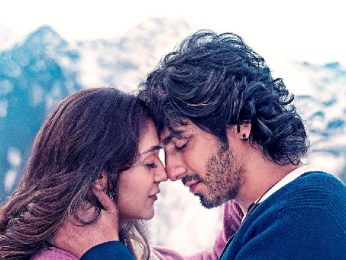 Saiyaara