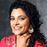 Saiyami Kher to make her Malayalam cinema debut opposite Roshan Mathew