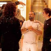 Sajid Nadiadwala confirms multi-ending format for Housefull 5: "This idea’s been with me for 30 years"