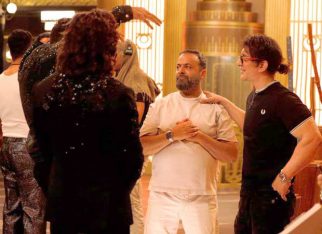 Sajid Nadiadwala confirms multi-ending format for Housefull 5: “This idea’s been with me for 30 years”