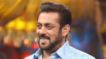 Fan power wins: Salman Khan puts Ganga Ram on HOLD after massive social media outrage