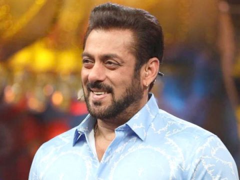 Fan power wins: Salman Khan puts Ganga Ram on HOLD after massive social media outrage