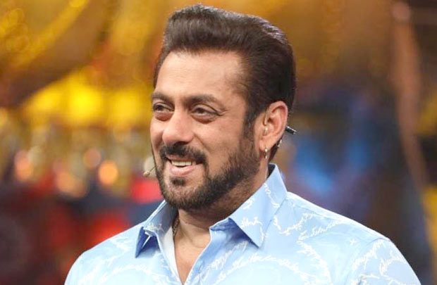 Fan power wins: Salman Khan puts Ganga Ram on HOLD after massive social media outrage