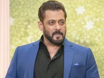 Salman Khan security breach: Here’s how woman fooled security and got close enough to ring the doorbell