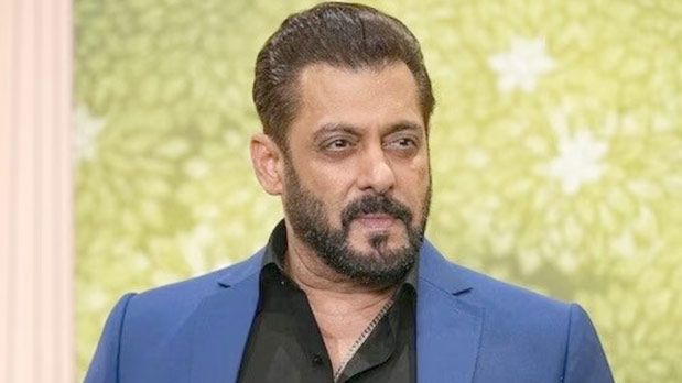 Salman Khan security breach: Here’s how woman fooled security and got close enough to ring the doorbell