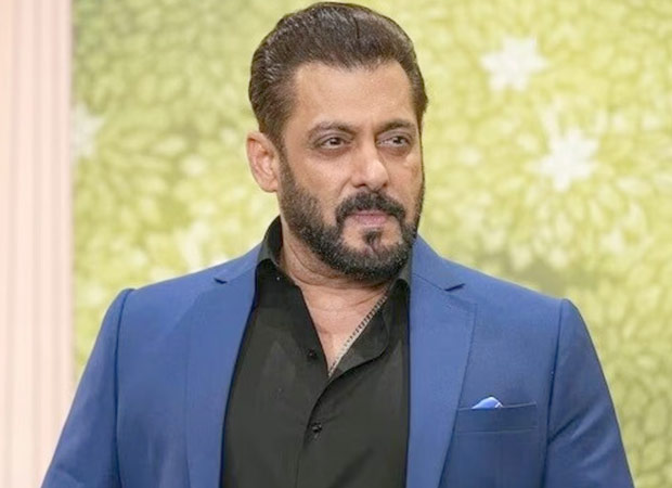 Salman Khan security breach: Here’s how woman fooled security and got close enough to ring the doorbell
