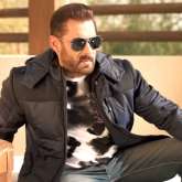 Salman Khan embarks on gruelling prep, including low-Oxygen conditioning, for his upcoming film