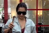 Salon ready! Malaika Arora rushes towards her car as she gets clicked in the city