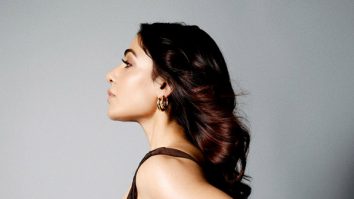 Samantha Ruth Prabhu