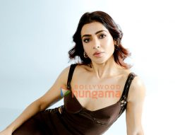 Samantha Ruth Prabhu