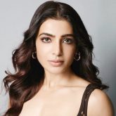 Samantha Ruth Prabhu walks the talk — fashion and wellness take the spotlight together