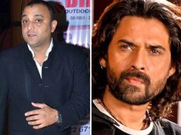 Director Samir Karnik gets emotional remembering Mukul Dev, “We keep postponing our plans until it is too late”