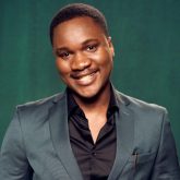 Samuel Abiola Robinson