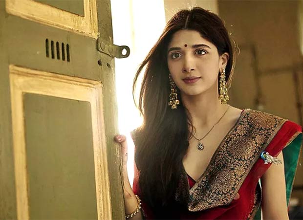 Sanam Teri Kasam producer Deepak Mukut on Mawra Hocane's return in the sequel, "Am I mad to sign her when her character died at the end?"