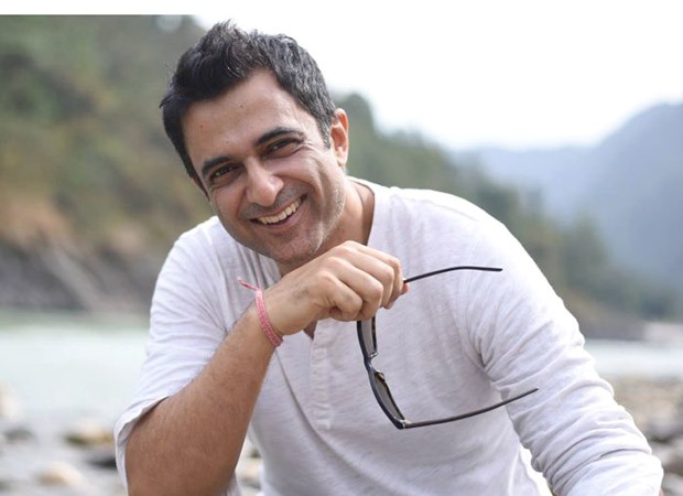 Sanjay Suri on 24 years of Daman, "We all used to bond over lovely tea at the tea gardens in Assam" 