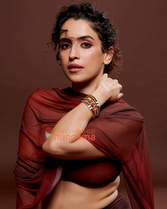 sanya malhotra 2 107