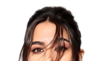 Celeb Photos Of Sara Ali Khan