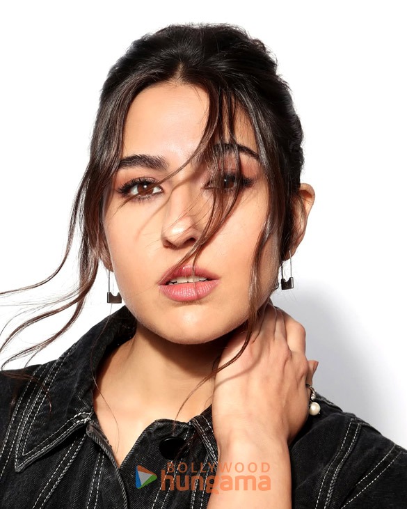 sara ali khan 2 187