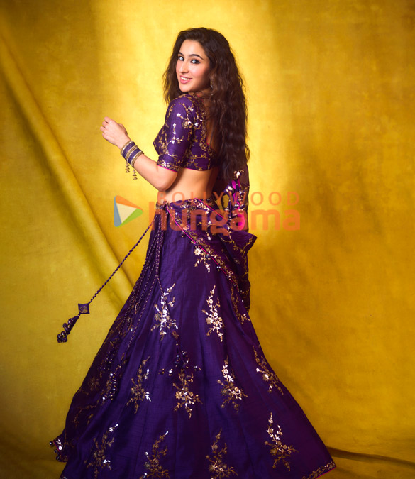 sara ali khan 2 188