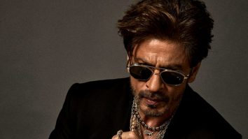 Shah Rukh Khan