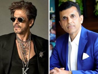 Shah Rukh Khan-backed Sri Lotus Developers and Realty IPO set to redefine Mumbai’s luxury real estate game with Rs. 792 cr issue Shah Rukh Khan-backed Sri Lotus Developers and Realty IPO set to redefine Mumbai’s luxury real estate game with Rs. 792 cr issue