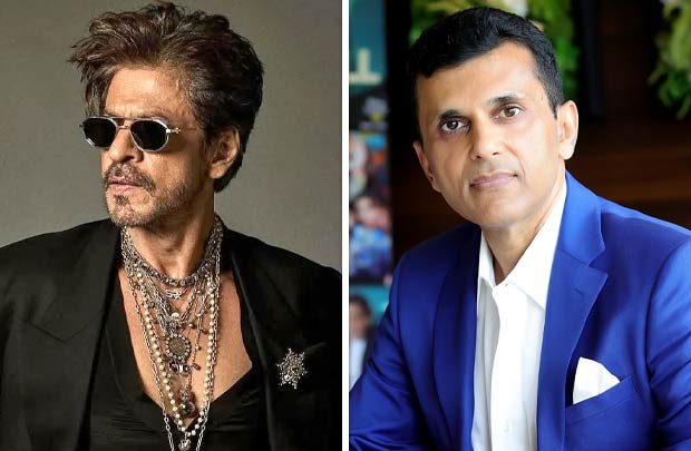 Shah Rukh Khan-backed Sri Lotus Developers and Realty IPO set to redefine Mumbai’s luxury real estate game with Rs. 792 cr issue