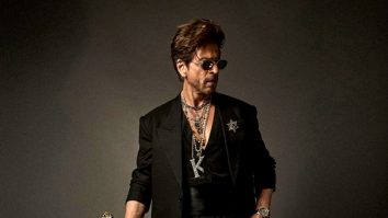 Shah Rukh Khan