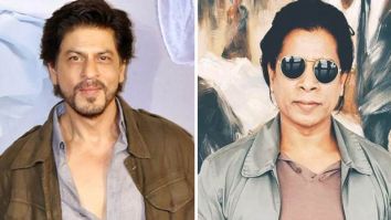 Shah Rukh Khan’s body double Prashant Walde recalls meeting King Khan on the sets of Om Shanti Om on Maniesh Paul’s podcast: “Farah Khan looked at me with surprise”
