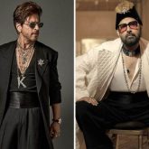 Shah Rukh Khan reveals MET GALA was not ‘his space’ as he pens heartfelt note to Sabyasachi