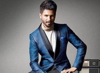 Shahid Kapoor supports Operation Sindoor; alters caption leaving fans wondering why