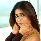 Shalini Pandey joins Pulkit Samrat and Varun Sharma for Manali schedule of Rahu Ketu