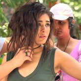 Shalini Pandey begins second schedule of Rahu Ketu in Kasol; introduces her character name 'Meenu'