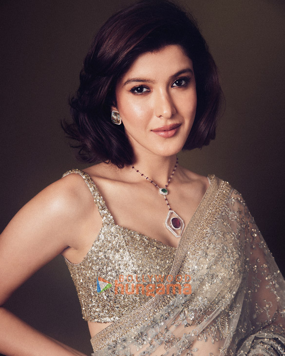 shanaya kapoor 1 154