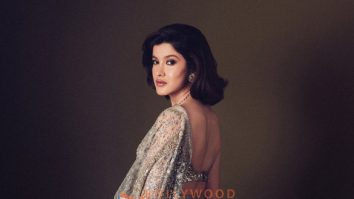 Shanaya Kapoor