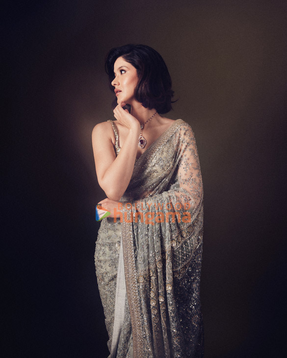 shanaya kapoor 3 125