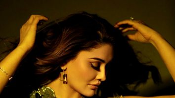 Shefali Jariwala