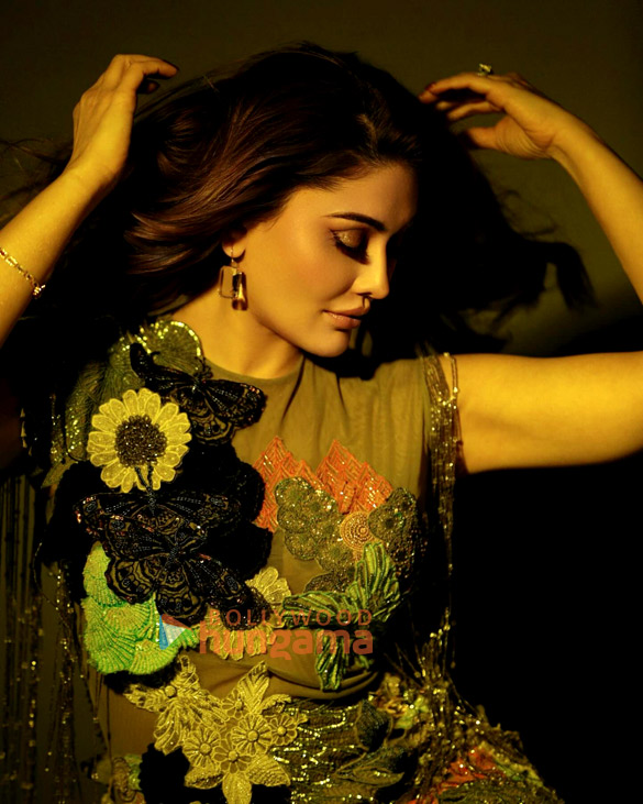 shefali jariwala 10 2