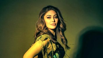 Shefali Jariwala