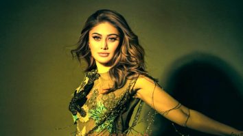 Shefali Jariwala