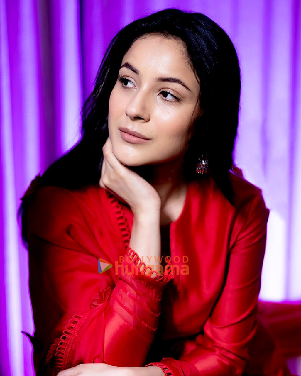 shehnaaz gill 2 67
