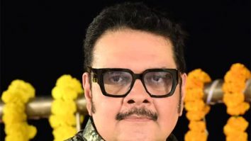EXPLOSIVE: Andaz Apna Apna actor Shehzad Khan EXPOSES the real reason he’s missing from films: “Casting directors themselves act, cast same actors repeatedly; I can’t be expected to do CHAMCHAGIRI”