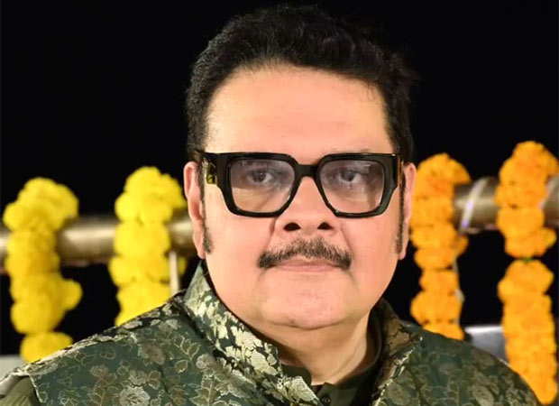 EXPLOSIVE: Andaz Apna Apna actor Shehzad Khan EXPOSES the real reason he’s missing from films: “Casting directors themselves act, cast same actors repeatedly; I can’t be expected to do CHAMCHAGIRI” : Bollywood News – Bollywood Hungama