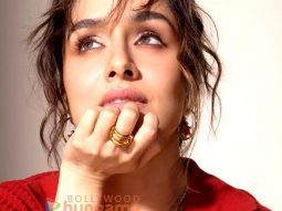 Shraddha Kapoor