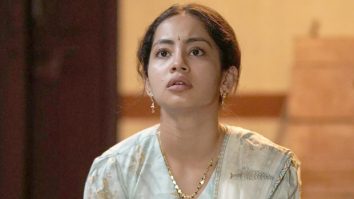 Shriya Kontham on her Telugu debut with Samantha Ruth Prabhu’s Subham, “Samantha ma’am ensured pay parity on set, male and female actors are paid equally”