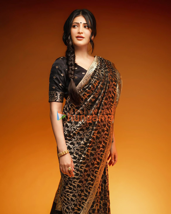 shruti haasan 2 54