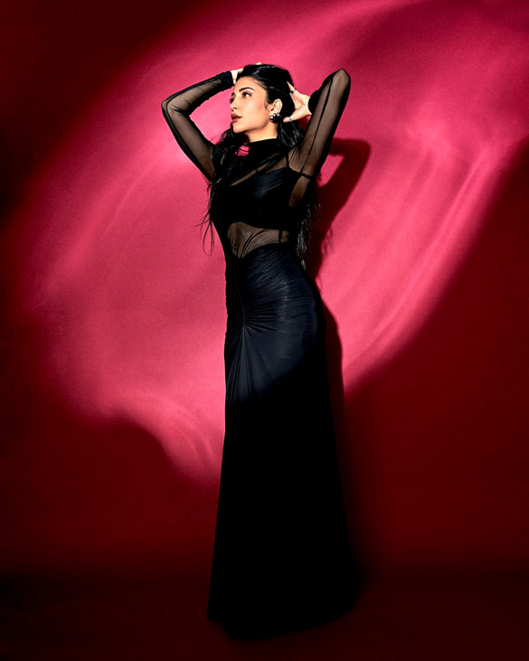 shruti haasan 3 49