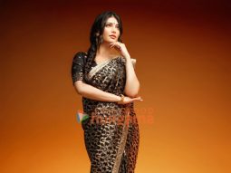 Shruti Haasan