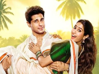Sidharth Malhotra, Janhvi Kapoor starrer Param Sundari teaser leaked online before official release Sidharth Malhotra, Janhvi Kapoor starrer Param Sundari teaser leaked online before official release