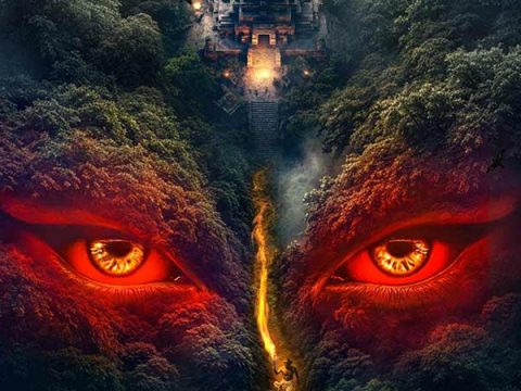 Sidharth Malhotra, Tamannaah Bhatia starrer VVAN Force of the Forrest gets a release date in May next year